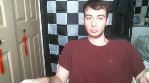 Snapshot of ezra_naamah chatting on 9, 3, 2025 Ezra Naamah online show from 9, 3, 2025