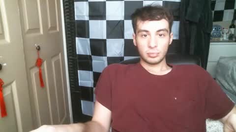 Snapshot of ezra_naamah chatting on 9, 3, 2025 Ezra Naamah online show from 9, 3, 2025