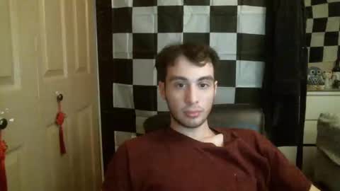 Snapshot of ezra_naamah chatting on 10, 3, 2025 Ezra Naamah online show from 10, 3, 2025