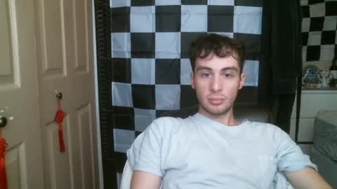 Snapshot of ezra_naamah chatting on 10, 3, 2025 Ezra Naamah online show from 10, 3, 2025