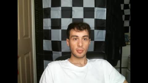 Snapshot of ezra_naamah chatting on 12, 3, 2025 Ezra Naamah online show from 12, 3, 2025
