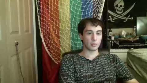 Snapshot of ezra_naamah chatting on 15, 9, 2025 Ezra Naamah online show from 15, 9, 2025
