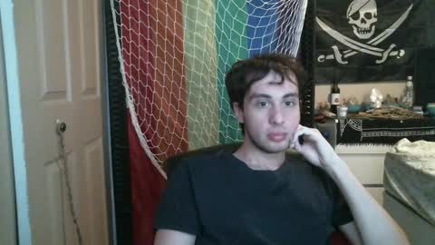 Snapshot of ezra_naamah chatting on 17, 9, 2025 Ezra Naamah online show from 17, 9, 2025