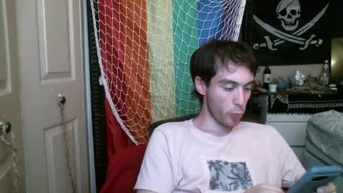 Snapshot of ezra_naamah chatting on 19, 9, 2025 Ezra Naamah online show from 19, 9, 2025
