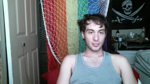Snapshot of ezra_naamah chatting on 21, 9, 2025 Ezra Naamah online show from 21, 9, 2025