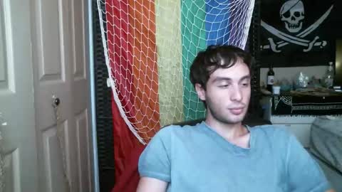 Snapshot of ezra_naamah chatting on 24, 9, 2025 Ezra Naamah online show from 24, 9, 2025