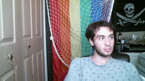 Snapshot of ezra_naamah chatting on 5, 10, 2025 Ezra Naamah online show from 5, 10, 2025