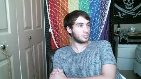 Snapshot of ezra_naamah chatting on 7, 10, 2025 Ezra Naamah online show from 7, 10, 2025