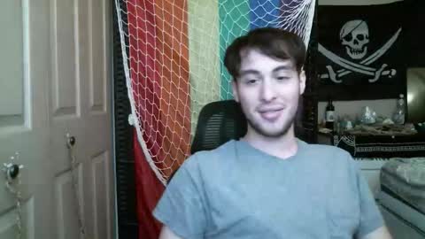 Ezra Naamah online show from 31, 1, 2026