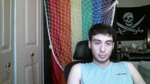 Ezra Naamah online show from 5, 2, 2026