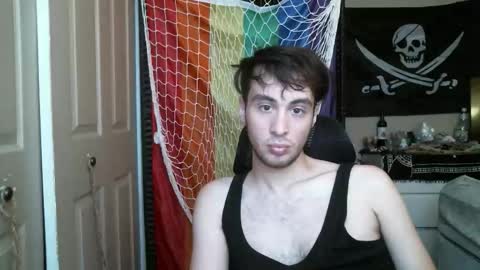 Ezra Naamah online show from 23, 2, 2026