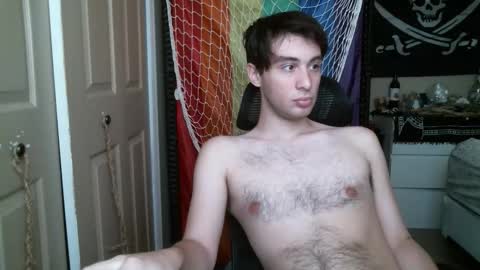 Ezra Naamah online show from 14, 3, 2026