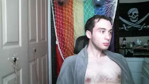 Ezra Naamah online show from 31, 3, 2026