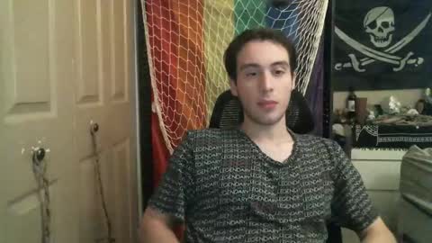 Snapshot of ezra_naamah chatting on 17, 4, 2026 Ezra Naamah online show from 17, 4, 2026