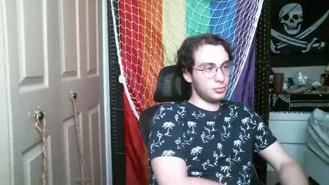 Snapshot of ezra_naamah chatting on 18, 4, 2026 Ezra Naamah online show from 18, 4, 2026