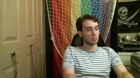 Snapshot of ezra_naamah chatting on 21, 4, 2026 Ezra Naamah online show from 21, 4, 2026