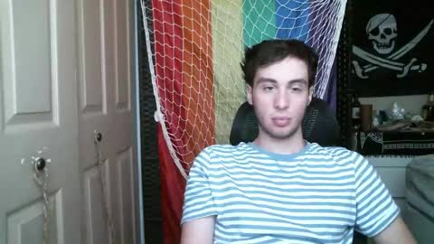 Snapshot of ezra_naamah chatting on 21, 4, 2026 Ezra Naamah online show from 21, 4, 2026