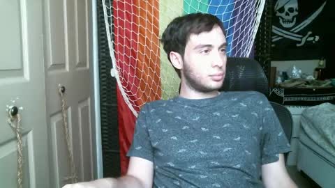 Snapshot of ezra_naamah chatting on 26, 4, 2026 Ezra Naamah online show from 26, 4, 2026