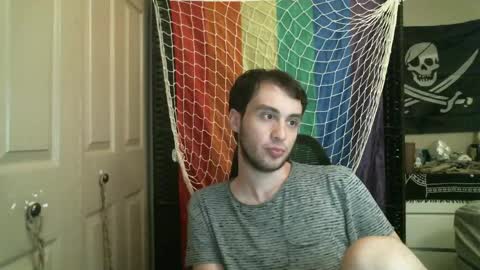 Snapshot of ezra_naamah chatting on 28, 4, 2026 Ezra Naamah online show from 28, 4, 2026