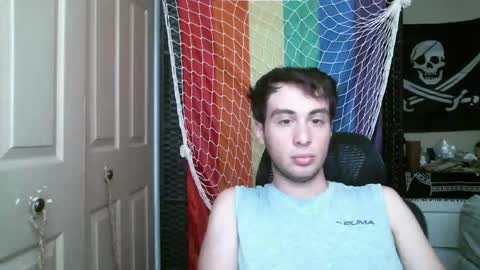 Snapshot of ezra_naamah chatting on 5, 5, 2026 Ezra Naamah online show from 5, 5, 2026