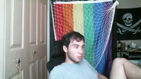 Snapshot of ezra_naamah chatting on 8, 5, 2026 Ezra Naamah online show from 8, 5, 2026