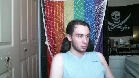 Snapshot of ezra_naamah chatting on 13, 5, 2026 Ezra Naamah online show from 13, 5, 2026