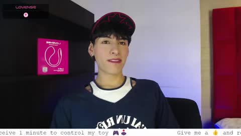 Juan online show from 27, 9, 2025