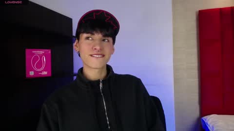 Juan online show from 3, 10, 2025