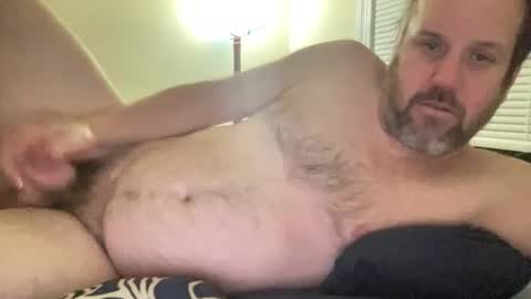 Snapshot of ezrandomguy chatting on 11, 2, 2026 ezrandomguy online show from 11, 2, 2026