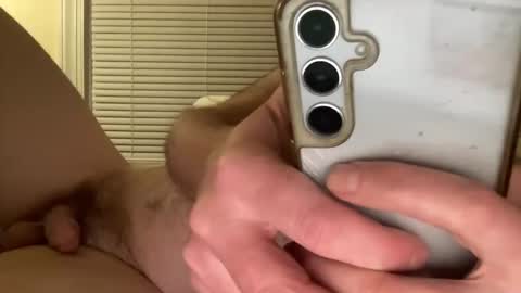 Snapshot of ezrandomguy chatting on 26, 2, 2026 ezrandomguy online show from 26, 2, 2026