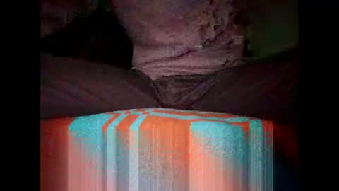 weza online show from 4, 2, 2026