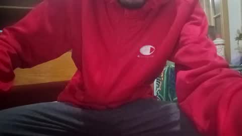 weza online show from 9, 3, 2026