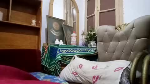 weza online show from 10, 3, 2026