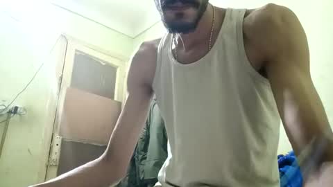 Snapshot of ezz_3zoo1 chatting on 23, 6, 2026 weza online show from 23, 6, 2026