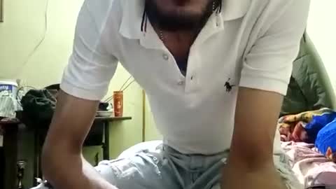 Snapshot of ezz_3zoo1 chatting on 29, 6, 2026 weza online show from 29, 6, 2026