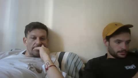 ezzcunha online show from 30, 4, 2026