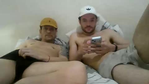 ezzcunha online show from 1, 6, 2026