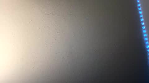 Snapshot of ezzy2314 chatting on 26, 2, 2026 ezzy2314 online show from 26, 2, 2026