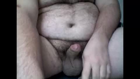 Snapshot of f00258543 chatting on 6, 2, 2025 Hairyhornydad online show from 6, 2, 2025