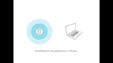 Snapshot of f00re98 chatting on 24, 10, 2025 f00re98 online show from 24, 10, 2025