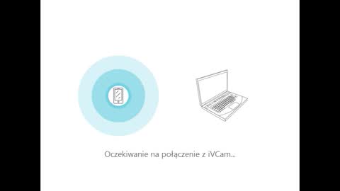 Snapshot of f00re98 chatting on 9, 11, 2025 f00re98 online show from 9, 11, 2025