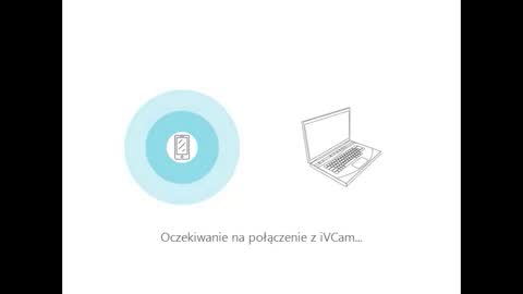 Snapshot of f00re98 chatting on 9, 11, 2025 f00re98 online show from 9, 11, 2025