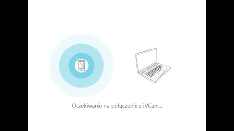 Snapshot of f00re98 chatting on 28, 11, 2025 f00re98 online show from 28, 11, 2025