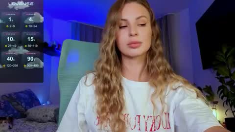 Snapshot of f1oraa chatting on 3, 12, 2025 if you dont have fansly account yet use this link to registration online show from 3, 12, 2025