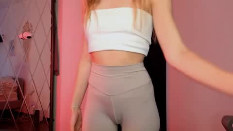  if you dont have fansly account yet use this link to registration    online show from 5, 2, 2026