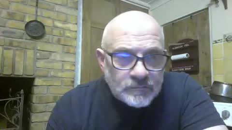 f1zzeek online show from 18, 1, 2026