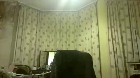 f1zzeek online show from 12, 3, 2026