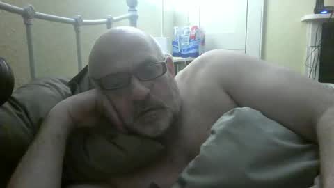 f1zzeek online show from 21, 3, 2026