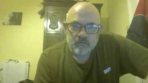 f1zzeek online show from 20, 4, 2026