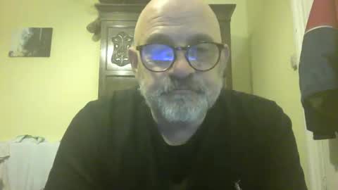 Snapshot of f1zzeek chatting on 22, 4, 2026 f1zzeek online show from 22, 4, 2026